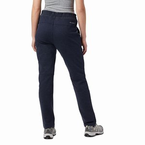 Columbia Lodge™ Jogger Dam Marinblå (MACJF4571)